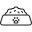 Bowl Icon