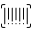 Scanner Icon