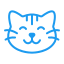Smile Icon